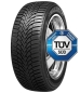 Preview: Sailun 195/45R16 84H XL ICE BLAZER ALPINE+